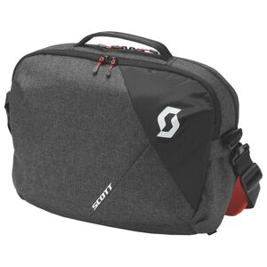 SCOTT Taška přes rameno   Messenger 18