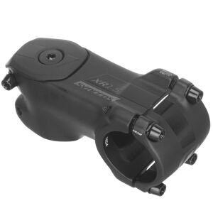 Představec MTB Syncros Stem XR 1.5 -8°