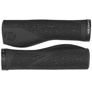 Syncros silikonové gripy Syncros Grips Women Comfort, Lock-On