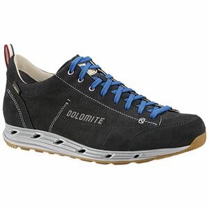 Lifestylová obuv Dolomite Cinquantaquattro Surround Blue 11.5 UK