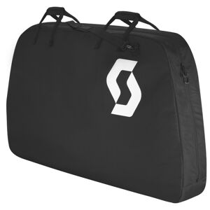 SCOTT Přepravní taška na kolo  Classic