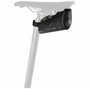 Syncros Clip-On 350