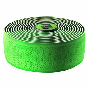 Syncros silikonové omotávky Syncros Bartape Super Light