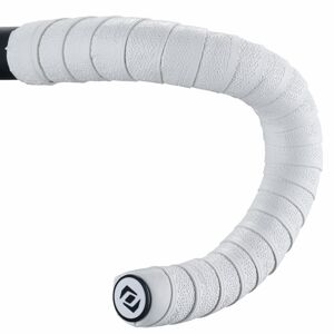 Syncros silikonové omotávky Syncros Bartape Super Thick