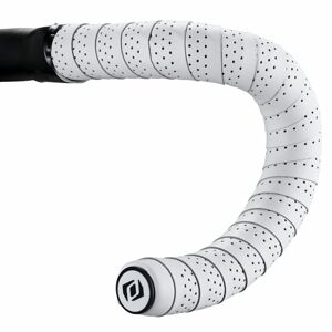 Syncros silikonové omotávky Syncros Bartape Classic