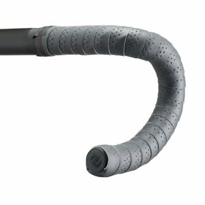 Syncros Omotávka  Bartape Classic
