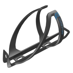 Syncros košík na bidon Syncros Bottle Cage Coupe Cage 1.0