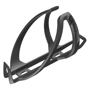 Syncros Košík na lahev  Bottle Cage Coupe Cage 2.0