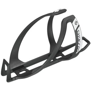 Syncros Košík na lahev  Bottle Cage Coupe Cage 2.0