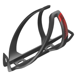 Syncros košík na bidon Syncros Bottle Cage Coupe Cage 2.0