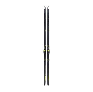 Fischer RCS SKATE PLUS MEDUIM 2024/25 2024/2025 181