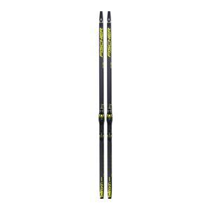 Fischer TWIN SKIN SUPERIOR STIFF + RACE CLASSIC 2024/25 2024/2025 202