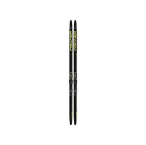 Fischer RCS SKATE JR + RACE SKATE 2024/25 2024/2025 176