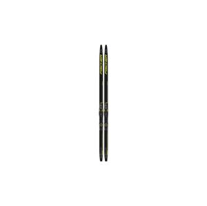 Fischer TWIN SKIN RACE JR + RACE CLASSIC 2024/25 2024/2025 167