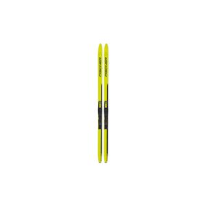 Fischer SPRINT SKIN + TOUR STEP 2024/25 2024/2025 140