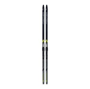 Fischer TWIN SKIN SPORT EF + TOUR STEP 2023/24+ N43522 + S60417 2023/2024 199