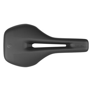 Syncros Sportovní sedlo  Saddle Tofino R 1.5, Cut Out