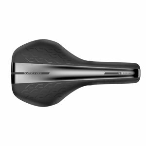 Syncros Sportovní sedlo  Saddle Tofino R 2.0, Channel