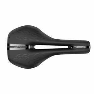 Syncros Sportovní sedlo  Saddle Tofino R 2.0, Cut Out