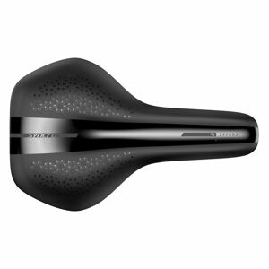 Syncros Dámské sedlo  Saddle Savona R 1.5, Channel