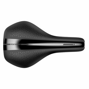 Syncros Dámské sedlo  Saddle Savona V 2.0, Channel
