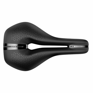 Syncros Dámské sedlo  Saddle Savona V 2.0, Cut Out