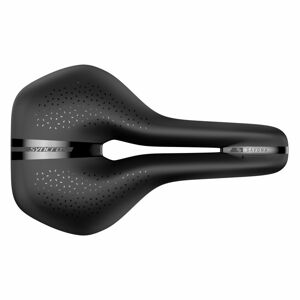 Syncros Dámské sedlo  Saddle Savona R 2.0, Cut Out