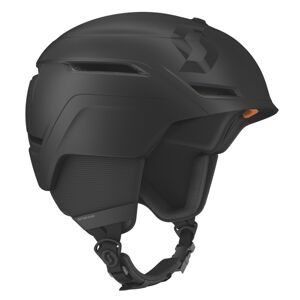 Lyžařská helma Scott Symbol 2 Plus D S Černá 2021/2022