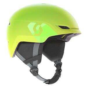 SCOTT Dětská lyžařská helma  Keeper 2 Plus