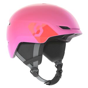 Lyžařská helma Scott Keeper 2 M Fialová 2021/2022