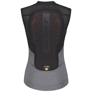SCOTT Dámský chránič páteře  AirFlex Light Vest Protector