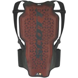 SCOTT Cyklistický tělový chránič  Back Protector AirFlex Pro