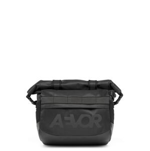 AEVOR Brašna  Triple Bike Bag