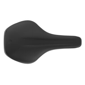 Dámské sedlo Syncros Saddle Celista R 1.0, Channel