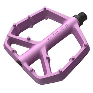 Syncros Flat Pedals Squamish III