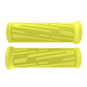 Syncros silikonové gripy Syncros Grips Kids