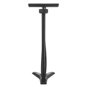 Servisní pumpa Syncros Floor pump Vernon 2.0