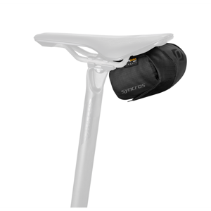 Syncros Speed iS Direct Mount 450