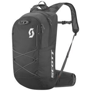 SCOTT Cyklistický batoh  Trail Lite Evo FR' 22
