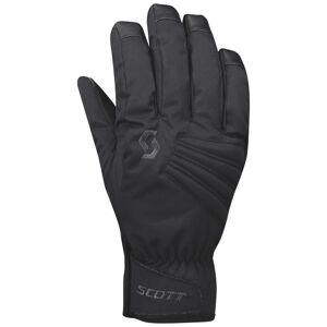 SCOTT Zimní rukavice   Ultimate Hybrid