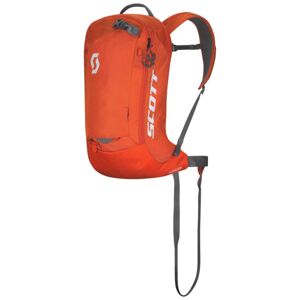 SCOTT Lavinový batoh  Guide AP 20