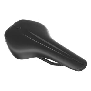Sportovní sedlo Syncros Saddle Belcarra R SL, Channel