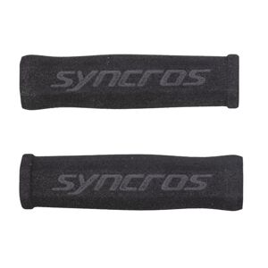 Syncros Pěnové gripy  Grips Foam