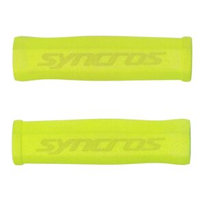 Syncros Pěnové gripy  Grips Foam