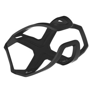 Syncros košík na bidon Syncros Bottle Cage Tailor Cage 3.0