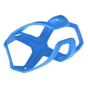 Syncros košík na bidon Syncros Bottle Cage Tailor Cage 3.0