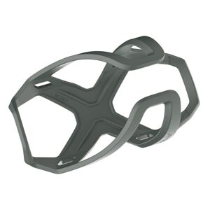 Syncros košík na bidon Syncros Bottle Cage Tailor Cage 3.0