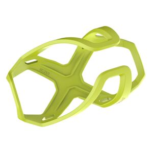 Syncros košík na bidon Syncros Bottle Cage Tailor Cage 3.0