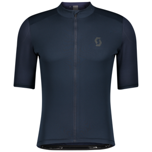 Pánský cyklistický dres Scott Endurance 10 s/sl