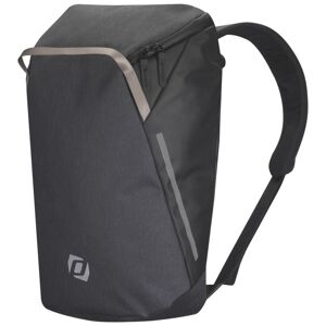Batoh/taška na nosič Syncros Pannier Backpack